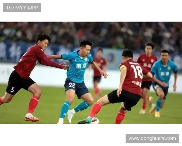 江苏苏宁与辽宁精彩对决集锦回顾展现足球魅力与激情瞬间