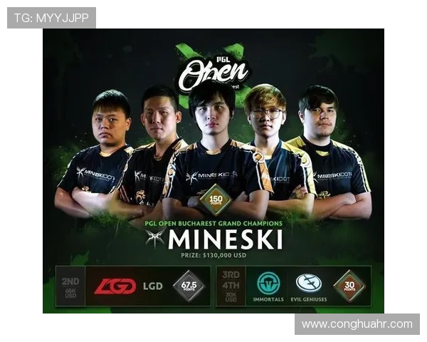 聚焦DOTA2:探讨WE战队选手个人能力与团队协作的关系