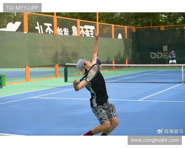 西安网球队的团队协作之道：网球巨献背后的默契与拼搏精神