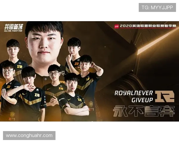 英雄联盟深度解析:RNG战队灵活性背后的秘密与策略探讨