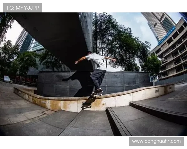 重庆滑板队区域防守创新之路探索与实践分析