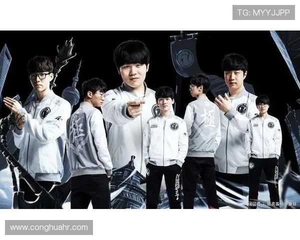 IG战队心理素质分析:如何在高压环境中保持竞技状态