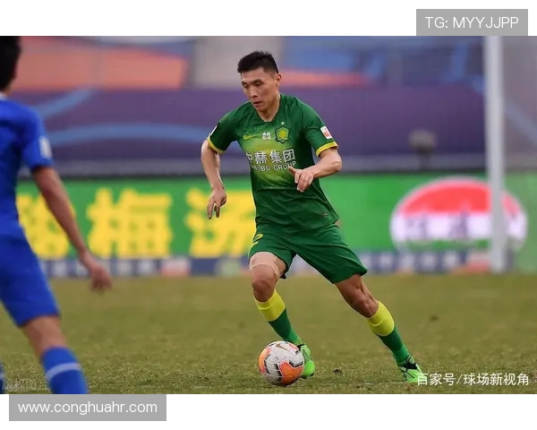 上海乒乓球队技术争议引发热议球迷专家各抒己见探讨未来发展方向