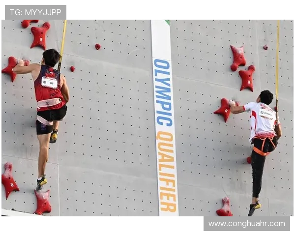 上海攀岩队在世界滑板锦标赛中以50分稳居积分榜首位