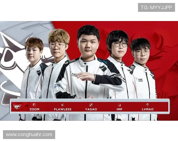 全球挑战赛评析：JDG战队展现出非凡实力与团队默契