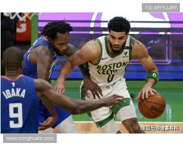 南京篮球队的蜕变与未来展望：从传统到现代的全新转型之路