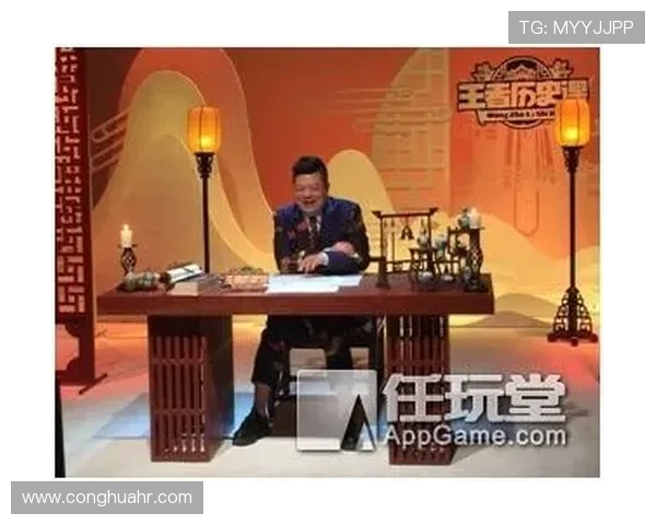 对话王娜：回顾她在王者荣耀中的成长与挑战之路